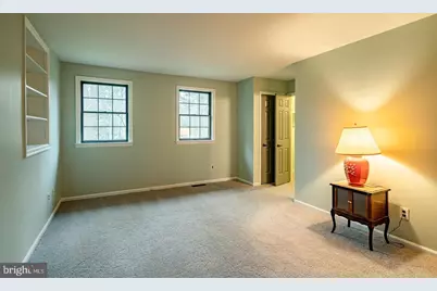 313 Albans Court, Malvern, PA 19355 - Photo 11