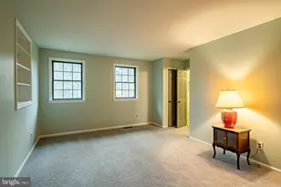 313 Albans Ct, Malvern, PA 19355 - Photo 11