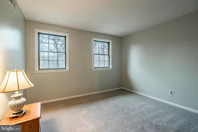 313 Albans Court, Malvern, PA 19355 - Photo 13