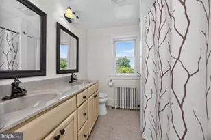 11 Morris Ln, Coatesville, PA 19320 - Photo 33