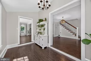 11 Morris Ln, Coatesville, PA 19320 - Photo 9