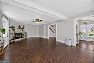 11 Morris Ln, Coatesville, PA 19320 - Photo 15