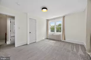 11 Morris Ln, Coatesville, PA 19320 - Photo 29