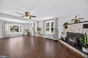 11 Morris Ln, Coatesville, PA 19320 - Photo 17