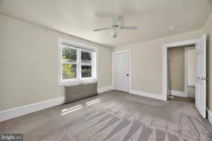 11 Morris Ln, Coatesville, PA 19320 - Photo 31