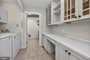 11 Morris Ln, Coatesville, PA 19320 - Photo 27