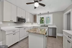 11 Morris Ln, Coatesville, PA 19320 - Photo 21