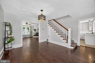 11 Morris Ln, Coatesville, PA 19320 - Photo 11