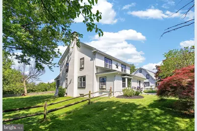 11 Morris Lane, Coatesville, PA 19320 - Photo 5