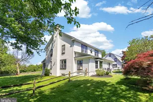 11 Morris Ln, Coatesville, PA 19320 - Photo 5