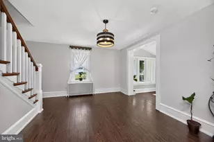 11 Morris Ln, Coatesville, PA 19320 - Photo 13