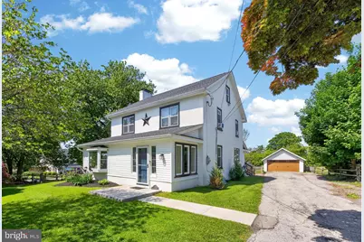 11 Morris Lane, Coatesville, PA 19320 - Photo 3