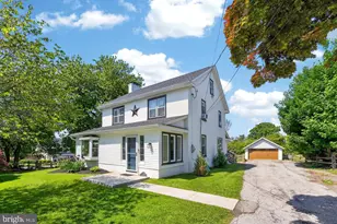 11 Morris Ln, Coatesville, PA 19320 - Photo 3