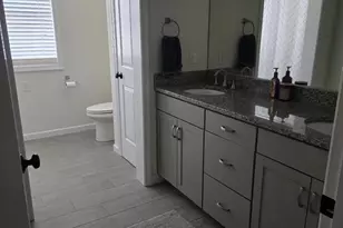 515 Rhoades St, Phoenixville, PA 19460 - Photo 21