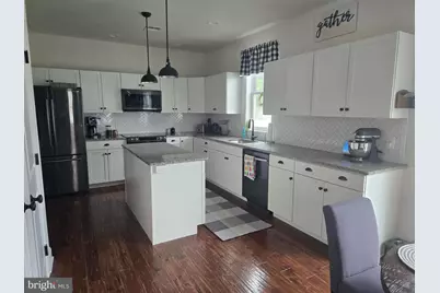 515 Rhoades Street, Phoenixville, PA 19460 - Photo 7
