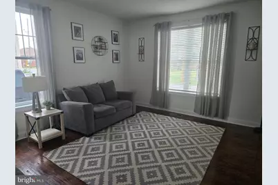 515 Rhoades Street, Phoenixville, PA 19460 - Photo 11