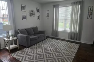 515 Rhoades St, Phoenixville, PA 19460 - Photo 11