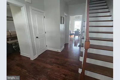 515 Rhoades Street, Phoenixville, PA 19460 - Photo 13