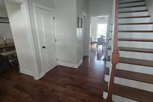 515 Rhoades St, Phoenixville, PA 19460 - Photo 13