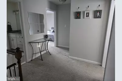 515 Rhoades Street, Phoenixville, PA 19460 - Photo 15