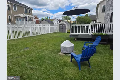 515 Rhoades Street, Phoenixville, PA 19460 - Photo 3