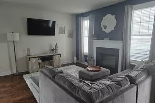 515 Rhoades St, Phoenixville, PA 19460 - Photo 5