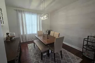 515 Rhoades St, Phoenixville, PA 19460 - Photo 9