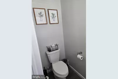 515 Rhoades Street, Phoenixville, PA 19460 - Photo 23