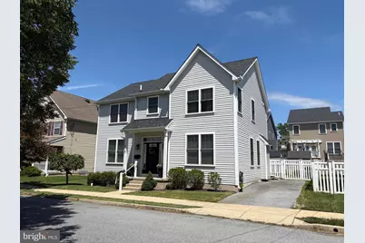 515 Rhoades Street, Phoenixville, PA 19460 - Photo 1