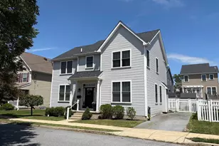 515 Rhoades St, Phoenixville, PA 19460 - Photo 1