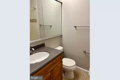 306 Worthington Drive #306, Exton, PA 19341 - Photo 17