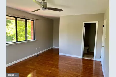 306 Worthington Drive #306, Exton, PA 19341 - Photo 11