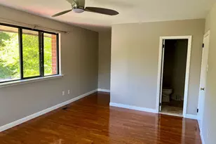 306 Worthington Dr, Exton, PA 19341 - Photo 11