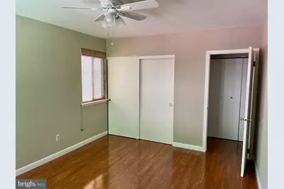 306 Worthington Drive #306, Exton, PA 19341 - Photo 21
