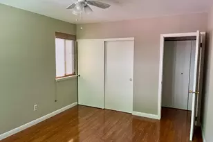 306 Worthington Dr, Exton, PA 19341 - Photo 21