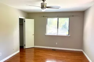306 Worthington Dr, Exton, PA 19341 - Photo 9