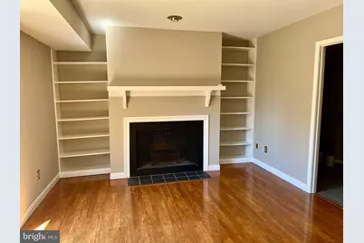 306 Worthington Drive #306, Exton, PA 19341 - Photo 3
