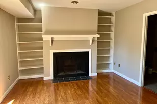 306 Worthington Dr, Exton, PA 19341 - Photo 3