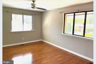 306 Worthington Drive #306, Exton, PA 19341 - Photo 19