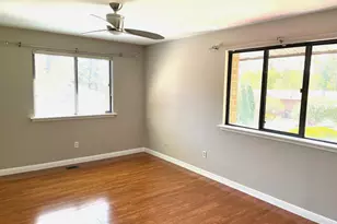 306 Worthington Dr, Exton, PA 19341 - Photo 19