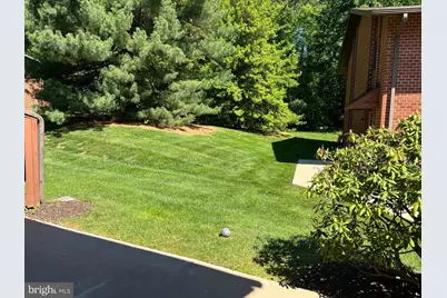 306 Worthington Drive #306, Exton, PA 19341 - Photo 25