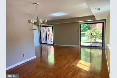 306 Worthington Drive #306, Exton, PA 19341 - Photo 7