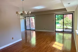 306 Worthington Dr, Exton, PA 19341 - Photo 7
