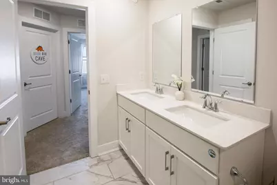 22 Ladbroke Drive, Exton, PA 19341 - Photo 35