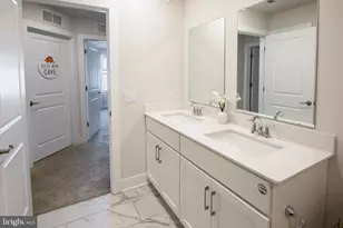 22 Ladbroke Dr, Exton, PA 19341 - Photo 35
