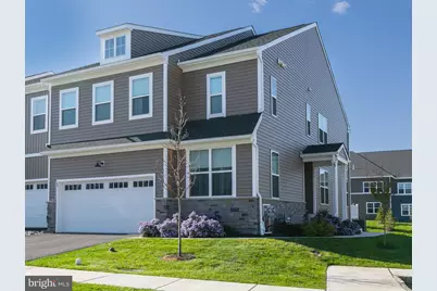 22 Ladbroke Drive, Exton, PA 19341 - Photo 3