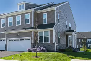 22 Ladbroke Dr, Exton, PA 19341 - Photo 3