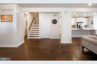 22 Ladbroke Drive, Exton, PA 19341 - Photo 17