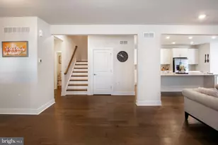22 Ladbroke Dr, Exton, PA 19341 - Photo 17