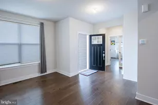 22 Ladbroke Dr, Exton, PA 19341 - Photo 19